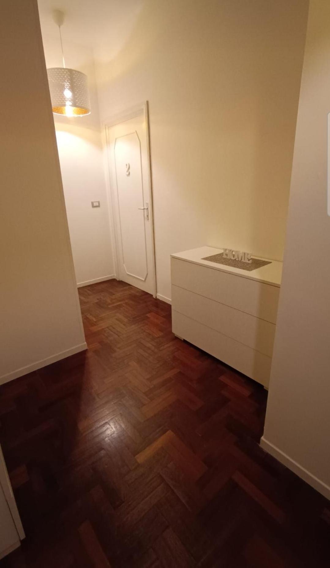 Le Camere Di Ettore Terni Luaran gambar